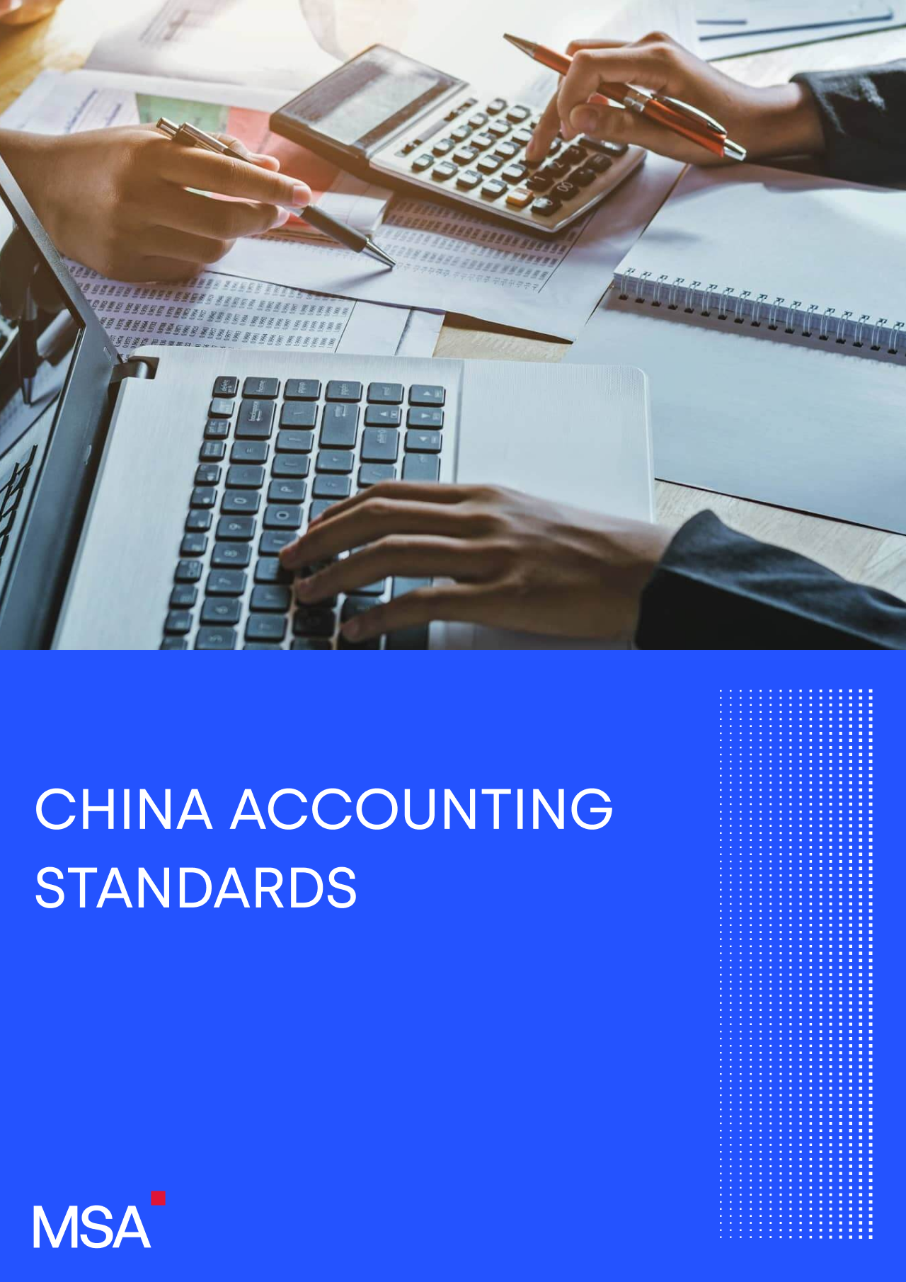 Chinese-accounting-standards.webp