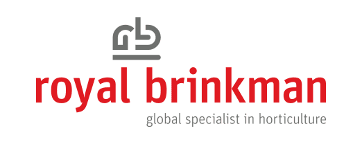 Royal-brinkman-logo
