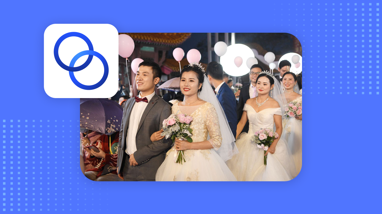Marriage Leave in China
