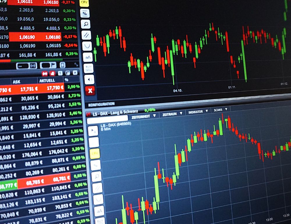 What Are Fractional Shares? Buying & Selling Guide | MSA Asia