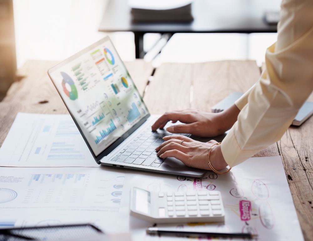 Business Process Outsourcing article cover image