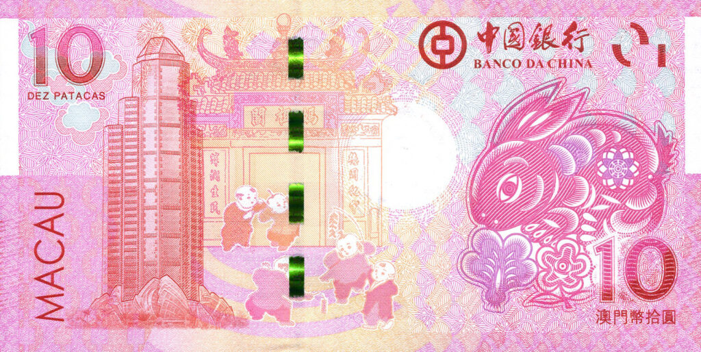 Chinese Currency (RMB): Understanding the Renminbi
