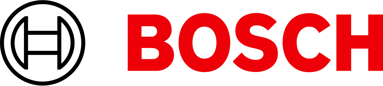 Bosch-logo.svg
